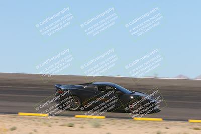 media/Apr-28-2024-Pro Autosports (Sun) [[4d99447cac]]/1-Red Group/Session 2 Bowl/